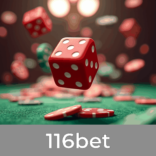 116bet Game Crash Jogos