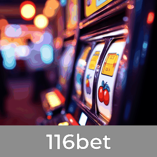 116bet Apostas Esportivas Brasil
